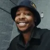 Mlungisi Tshabalala