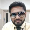 Prashant Pandya
