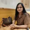 Priyadarshini