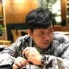 Ahmad Ghiffari Rizki
