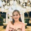 Julia Patricia Mogol