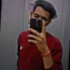 Deepak Pathekar