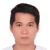 louie mago