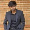 Jithendra