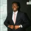 Patrick Asiedu
