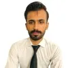 Haroon Raza