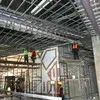 Dynasty Construction