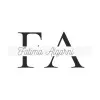 Fatima Alqarni