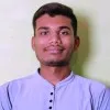 Vinay Patel