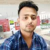 Ankit kumar