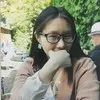 Xiaoying Qian