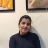 Ummul fida
