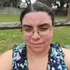 Trillynda Lee Spearman