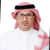 Abdullah Alamri
