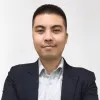 Tuan Nguyen