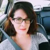 Rebecca Friend