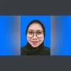 Nabila Kamaliah