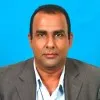 Sarjit Singh