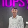 Phu Qui Pham