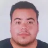 Leandro Preciado Nuñez