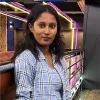 Divya