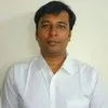 Vamsi Vasireddy
