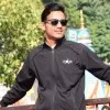 Deepak Bhandari