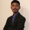 Pavan