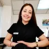 Scarlett Godoy Sandoval