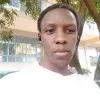 Samuel