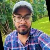 Rahul kr Verma