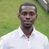 Sidney Osei