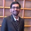 Sagar Shah
