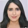 Imane Zabouh