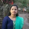Sayali Dalvi