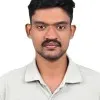 Pranav