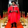 Siphamandla Mlobeli
