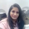 Nirmala Rathod
