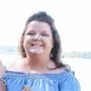 Whitney McCann