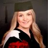 Meaghan Lefebvre