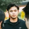 Aaron Phonechaleun