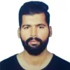Muhammad Arshad