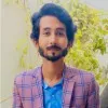 Aman Mehmood Khan