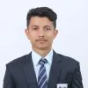 Bipan Tiwari