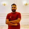 Usman Ali