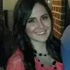 Jen Ugol