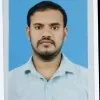 Irshad