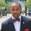 Kentonio Johnson