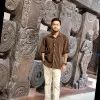 Himanshu Gupta