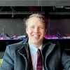 Aidan Kuhn
